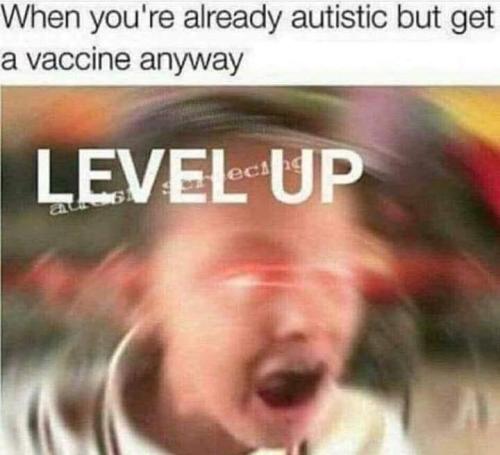 image_98D746C5-1226-46DC-A1DB-D088CD7DDF60