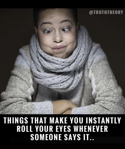 Screenshot_20240807_042917_Facebook