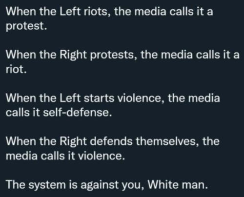 image_2024-08-06_063009720