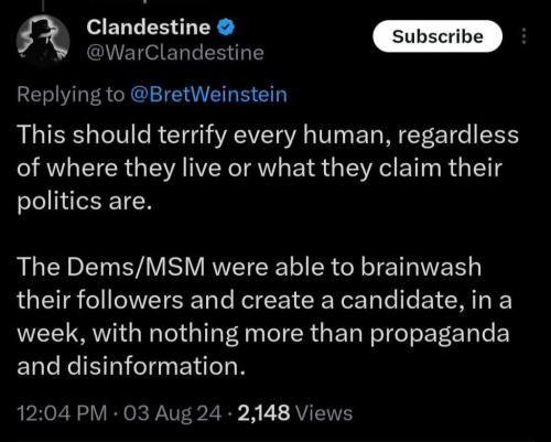 photo_2024-08-05_21-48-39