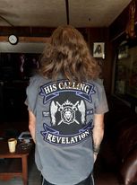 132823854_449694346036175_697360467968882539_n