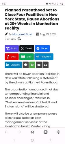 Screenshot_20240813_213736_Opera