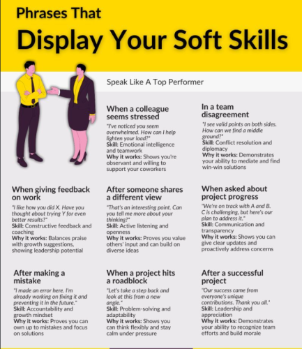 Screenshot 2024-08-16 103427