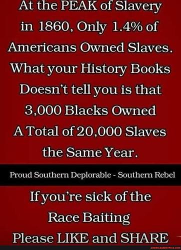 3993bfe613d25a2521da7c023e998b413c8982c255fe68d18732feb0242ccdae_1