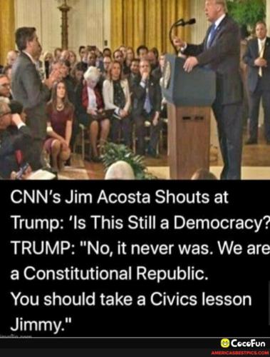 4144ce8f04fd2f2995fb14d4263681891587596fe15f8f2e08c1f3cb49295a16_1