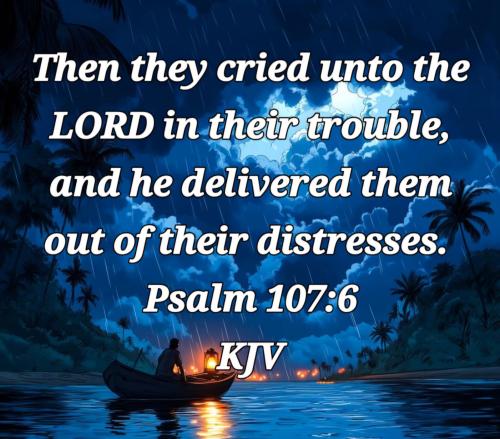 01:34:49 GMT-0700 (PDT)