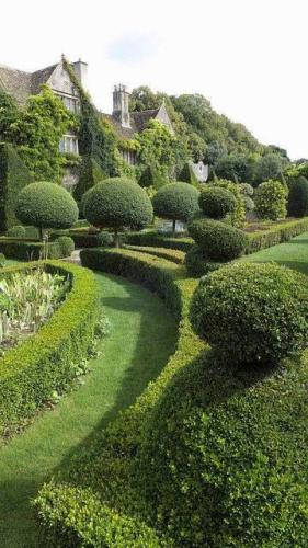 00:33:08 GMT-0500 (CDT)