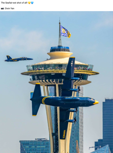 Screenshot_2024-08-02-18-04-45_kindlephoto-91322316