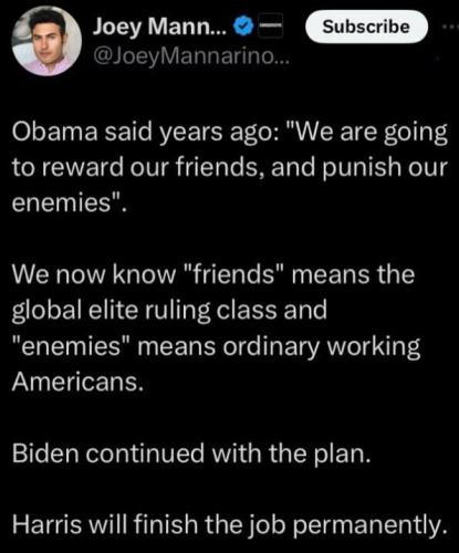 6f3d67e7eaaf57d2cecab30b9d4c5c00_768x0