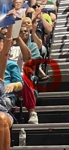 d79f28c9-7e46-4ecf-b352-9fa8f8112bc2