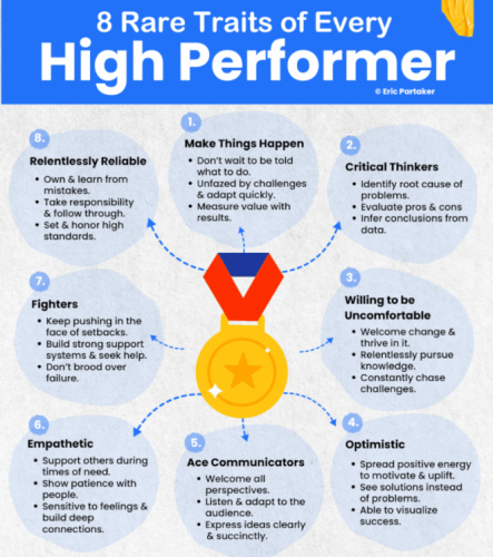 Screenshot 2024-08-02 071758