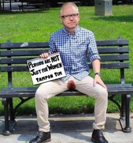 3e0656d4-f248-4fc6-be6a-484e38687315