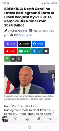 Screenshot_20240830_174354_Opera