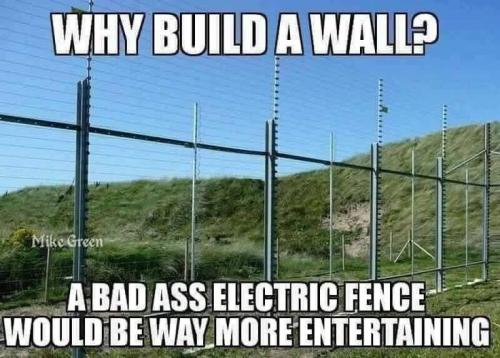 3ea1884222f44cd1eb8b82d43dbf8a93