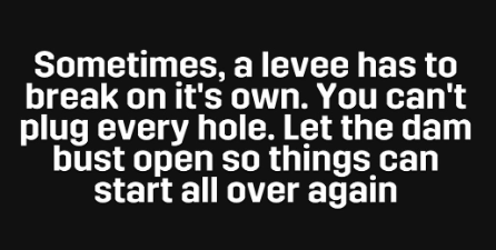 Screenshot 2024-08-13 102248