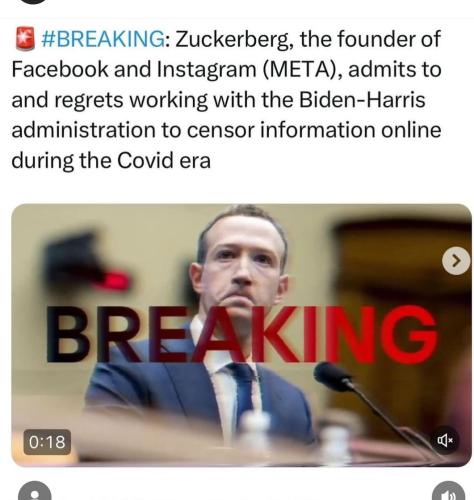 Screenshot_20240827-102721_DuckDuckGo