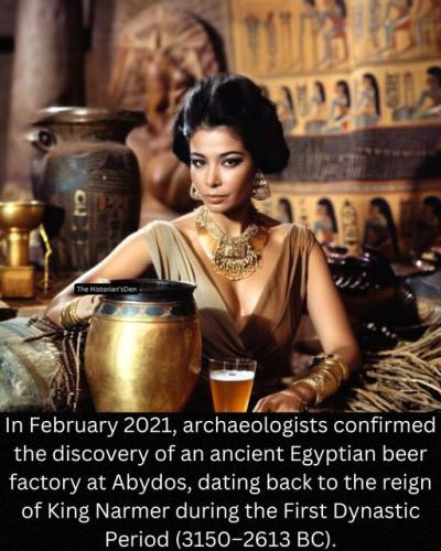 457624642_453186567756357_672100948512202941_n