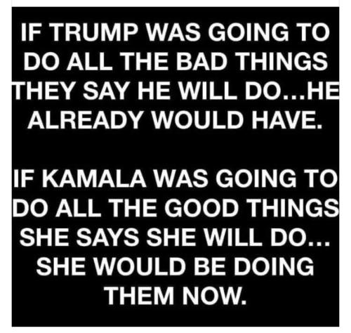 Screenshot_20240825_182728_Facebook