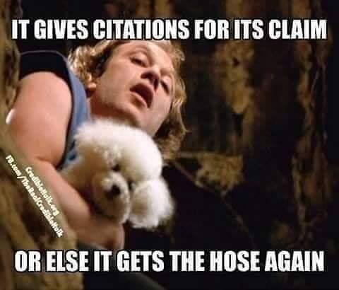 e7c87347-542d-4529-9430-86eb1f8b3873