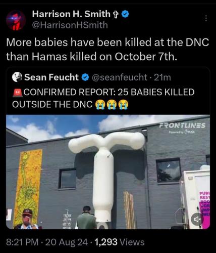 photo_2024-08-21_11-30-18