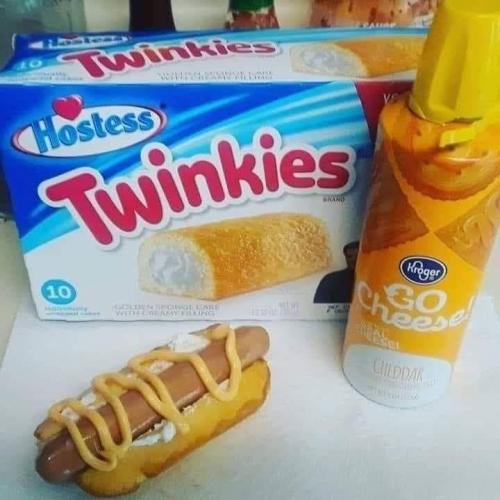 ed24723b-760c-4907-9708-3ef99663d214