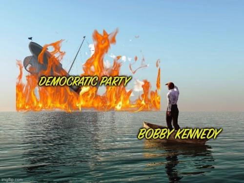 image_EDE69FBD-6CA7-4226-956E-A303A7E78267