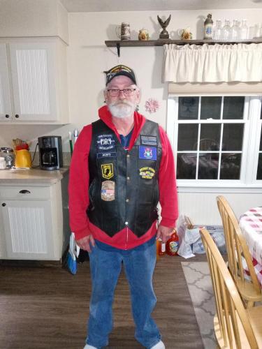 177493957_213041113561676_706985487076773421_n