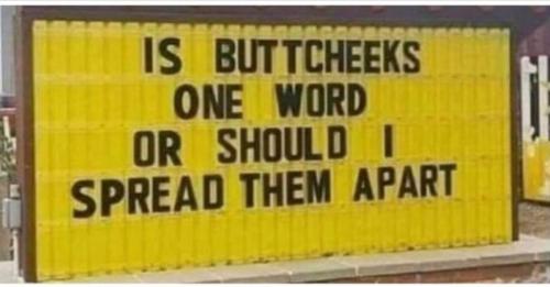 image_442E8D7E-142E-4949-BDE8-BC3BCEBF5F69