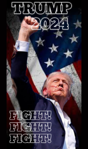 Polish_20240828_165618561