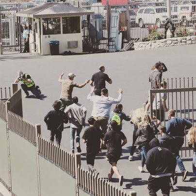 IMG_20240803_051729_175