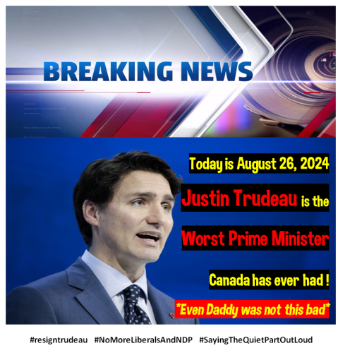 August 26 2024