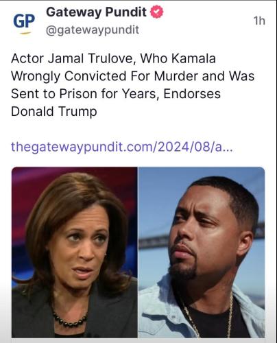 07764644-e677-4d85-9419-e2a3e4db504a