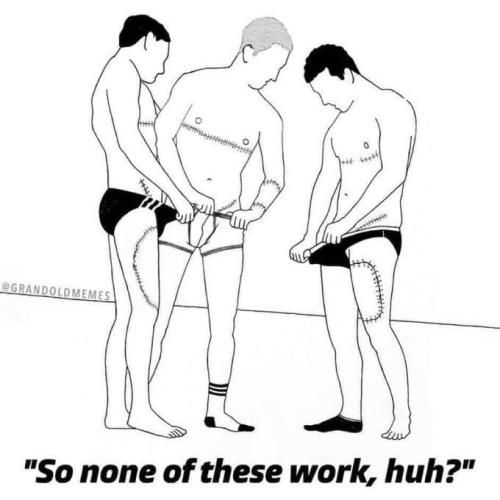 39926d7e-2ee9-459c-be1b-051c0a031e70