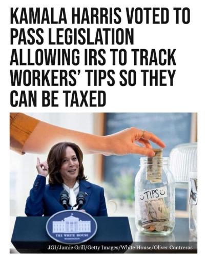 image_E0405310-084C-4215-AE58-17317A0F6898