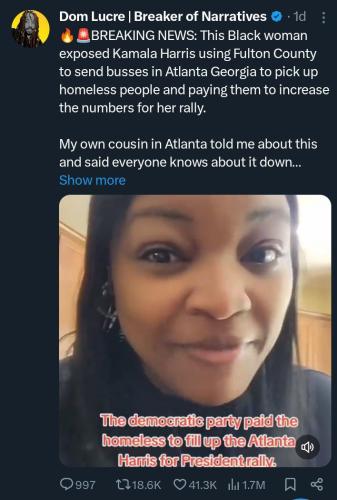 IMG_20240805_081030_627