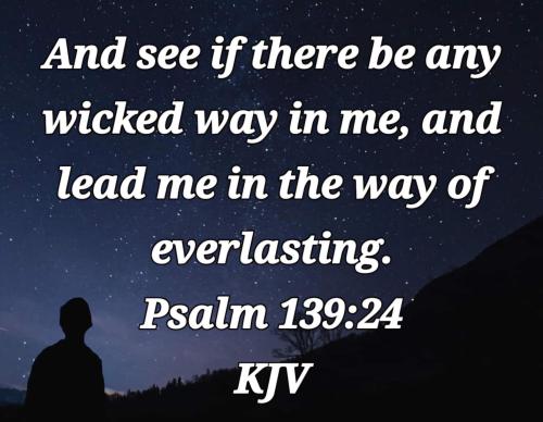 01:05:52 GMT-0700 (PDT)