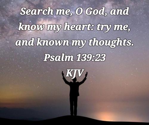 01:05:20 GMT-0700 (PDT)