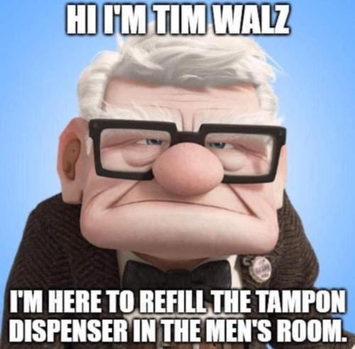 0a742174-f87b-450b-9898-59e2cfdd0260