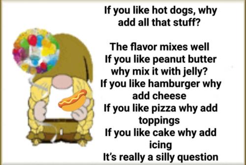 e9318ac2-c7af-4525-89d4-538b6336b29d