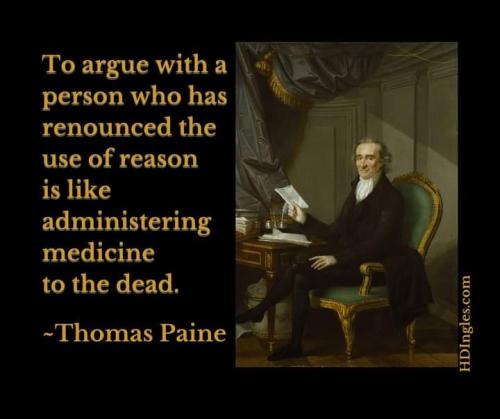 21b0024e-6a17-442b-8bcf-a65b384066db