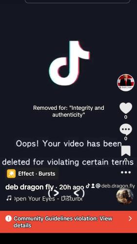 0edf6c47404c7cc30fb0acc49d1ba782_0