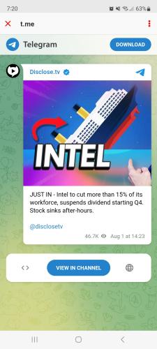 Screenshot_20240801_192051_Wimkin Free Speech Social Media