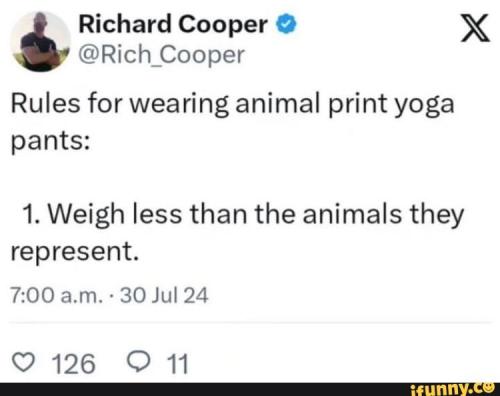 46666010-6bf5-4f77-89d9-f26765906b65