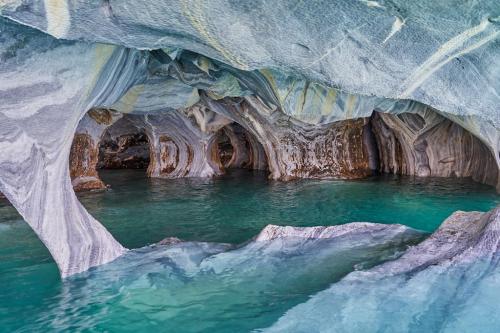 Grotte-di-marmo-03