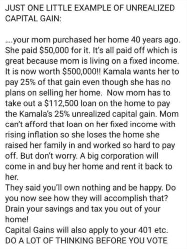 457692294_10220767268010075_274698400517765425_n