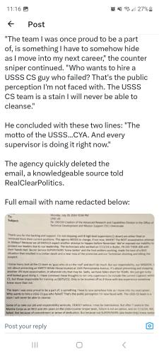 Screenshot_20240731_231654_X