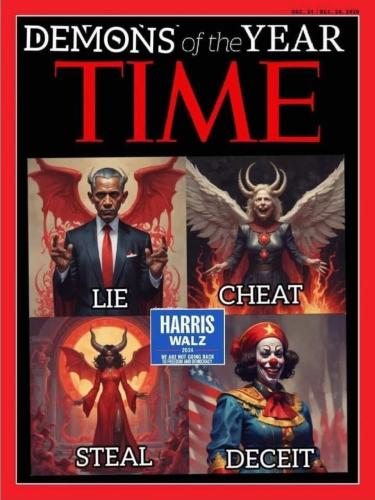 Demons of the Year.960px