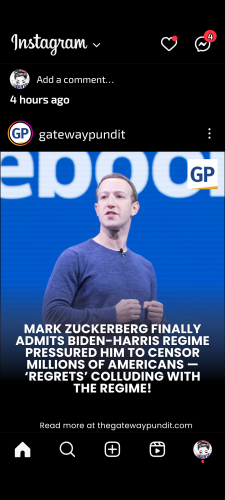 Screenshot_20240826-222156