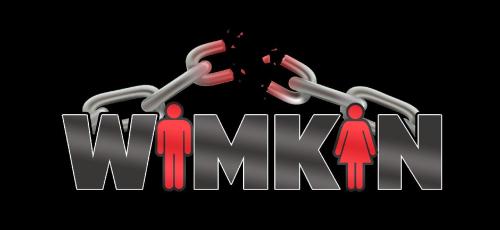 405ceade-e80b-48cb-93a4-babc27ee0b74