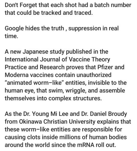 Screenshot_20240816_175448_Instagram